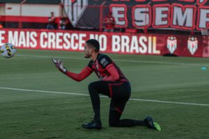 Dragão