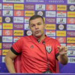 Atlético-GO