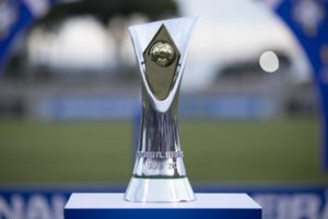 Atlético-GO