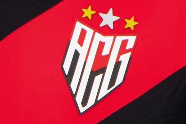 Atlético-GO