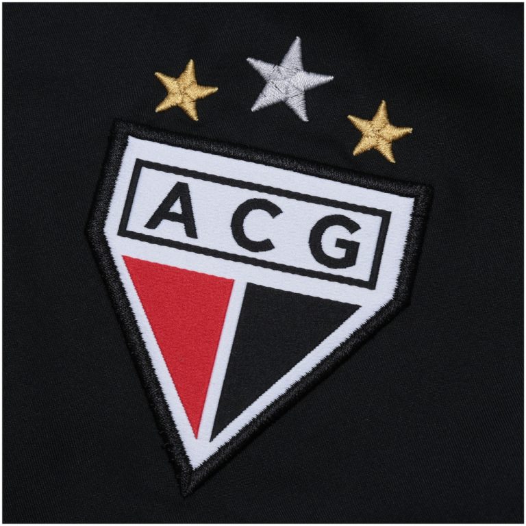 Atlético-GO
