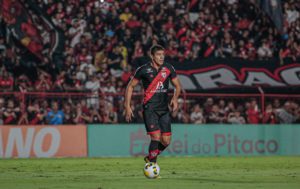 Atlético-GO