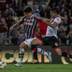 Atlético-GO