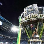 Copa-do-Brasil Atlético-GO