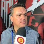 Atlético-GO