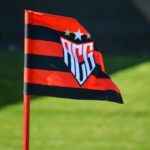 Atlético-GO
