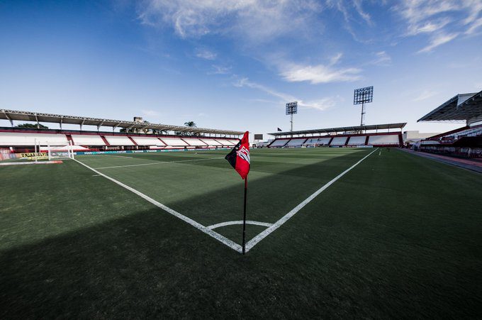 Atlético-GO x Juventude: confira onde assistir, prováveis escalações e arbitragem