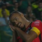 Atlético-Go x Goiás