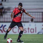 Ramon Atlético-GO