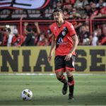 Ramon Atlético-GO