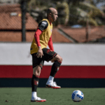 Dudu Atlético-GO