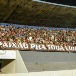 Atlético-GO