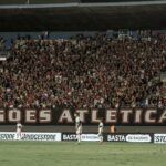 Atlético-GO