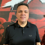 Adson Batista Atlético-GO