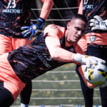 Renan Atlético-GO