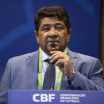 Ednaldo CBF Atlético-GO