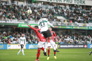 Atlético-GO x Coritiba