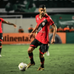 Atlético-GO