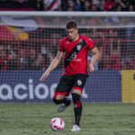 Atlético-GO