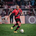 Atlético-GO