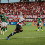ACG x Goiás 2022