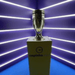 Troféu Copinha