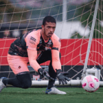Diego Loureiro