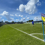 Estádio Ferreirão