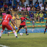 Iporá x ACG 2023