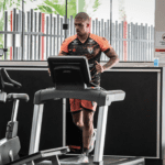 Diego Loureiro ACG