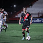 Shaylon Atlético-GO