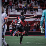 Atlético-GO x Goianésia 2023