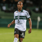 Matheus Sales Coritiba