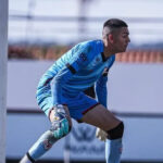 Márcio Defendi ACG