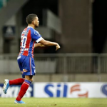 Marco Antônio Bahia