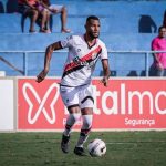Gustavo Coutinho ACG