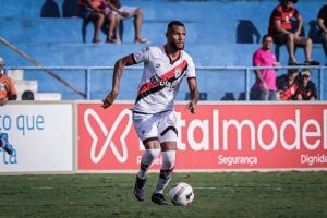 Gustavo Coutinho ACG