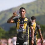 Lelê Volta Redonda