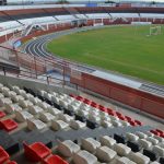 Estádio Carneirão