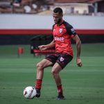 Gustavo Coutinho ACG