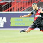 Gustavo Coutinho ACG