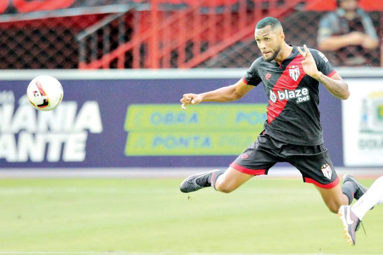 Gustavo Coutinho ACG