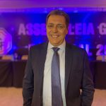 Ronei Freitas FGF