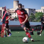 Atlético-GO