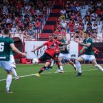 Atlético-GO x Goiás