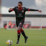 Luis Phelipe ACG