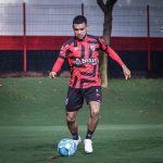 Atlético-GO