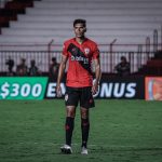 Matheus Guedes