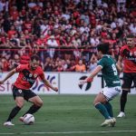 Rodrigo Soares