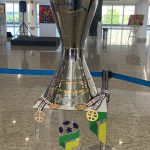 Troféu Goianão